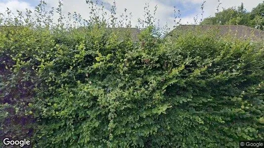 Apartments for rent in Battle - East Sussex - Photo from Google Street View