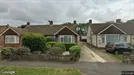 Apartment for rent, Polegate - East Sussex, South East, Millstream Gardens<span class="blurred street-number" onclick="ProcessAdRequest(16845858)"><span class="hint">See no.</span>[xxxxxx]</span>