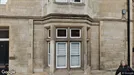 Apartment for rent, Stamford - Lincolnshire, Peterborough (Region), All Saints Mews<span class="blurred street-number" onclick="ProcessAdRequest(16845960)"><span class="hint">See no.</span>[xxxxxx]</span>
