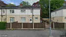 Apartment for rent, Newark - Nottinghamshire, East Midlands, Bromley Avenue<span class="blurred street-number" onclick="ProcessAdRequest(16845970)"><span class="hint">See no.</span>[xxxxxx]</span>