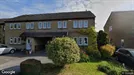 Apartment for rent, Huddersfield - West Yorkshire, North West, Cotswold Mews<span class="blurred street-number" onclick="ProcessAdRequest(16846059)"><span class="hint">See no.</span>[xxxxxx]</span>