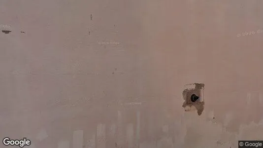 Apartments for rent in Castleford - West Yorkshire - Photo from Google Street View