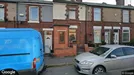 Apartment for rent, Rotherham - South Yorkshire, East Midlands, Kelly Street<span class="blurred street-number" onclick="ProcessAdRequest(16846067)"><span class="hint">See no.</span>[xxxxxx]</span>