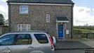 Apartment for rent, Brandon - Suffolk, East of England, Violet street<span class="blurred street-number" onclick="ProcessAdRequest(16846093)"><span class="hint">See no.</span>[xxxxxx]</span>