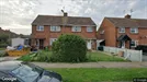 Apartment for rent, Maldon - Essex, East of England, Granger Avenue<span class="blurred street-number" onclick="ProcessAdRequest(16846097)"><span class="hint">See no.</span>[xxxxxx]</span>