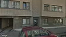 Apartment for rent, Tervuren, Vlaams-Brabant, Brusselsesteenweg<span class="blurred street-number" onclick="ProcessAdRequest(16846723)"><span class="hint">See no.</span>[xxxxxx]</span>