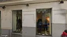 Apartment for rent, Madrid Centro, Madrid, CONDE DE XIQUENA<span class="blurred street-number" onclick="ProcessAdRequest(16846887)"><span class="hint">See no.</span>[xxxxxx]</span>