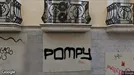 Apartment for rent, Madrid Centro, Madrid, PEZ<span class="blurred street-number" onclick="ProcessAdRequest(16846888)"><span class="hint">See no.</span>[xxxxxx]</span>
