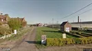 Apartment for rent, Lochristi, Oost-Vlaanderen, Magretstraat<span class="blurred street-number" onclick="ProcessAdRequest(16847117)"><span class="hint">See no.</span>[xxxxxx]</span>