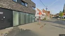 Apartment for rent, Herzele, Oost-Vlaanderen, Borsbekestraat<span class="blurred street-number" onclick="ProcessAdRequest(16847124)"><span class="hint">See no.</span>[xxxxxx]</span>
