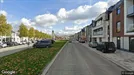 Apartment for rent, Sint-Lievens-Houtem, Oost-Vlaanderen, Marktplein<span class="blurred street-number" onclick="ProcessAdRequest(16847128)"><span class="hint">See no.</span>[xxxxxx]</span>