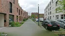 Apartment for rent, Aalst, Oost-Vlaanderen, Wijmenput<span class="blurred street-number" onclick="ProcessAdRequest(16847129)"><span class="hint">See no.</span>[xxxxxx]</span>
