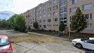 Apartment for rent, Prievidza, Trenčiansky kraj, Gorkého<span class="blurred street-number" onclick="ProcessAdRequest(16847296)"><span class="hint">See no.</span>[xxxxxx]</span>
