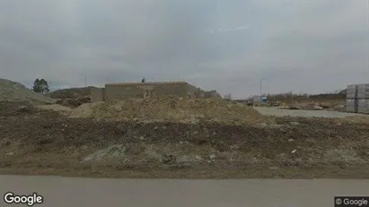 Apartments for rent in Rae - Photo from Google Street View