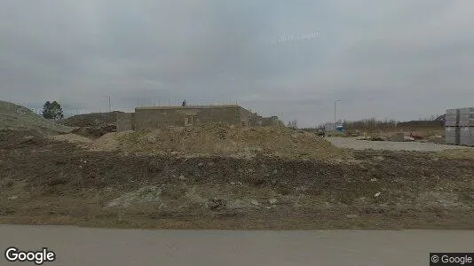 Apartments for rent in Rae - Photo from Google Street View