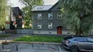 Apartment for rent, Põhja-Tallinn, Tallinn, Ristiku tn<span class="blurred street-number" onclick="ProcessAdRequest(16847340)"><span class="hint">See no.</span>[xxxxxx]</span>