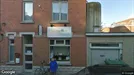 Apartment for rent, Moerbeke, Oost-Vlaanderen, Plaisantstraat<span class="blurred street-number" onclick="ProcessAdRequest(16848767)"><span class="hint">See no.</span>[xxxxxx]</span>