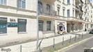 Apartment for rent, Poznań, Wielkopolskie, Łazarz<span class="blurred street-number" onclick="ProcessAdRequest(16848804)"><span class="hint">See no.</span>[xxxxxx]</span>