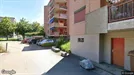 Apartment for rent, Jura-Nord vaudois, Waadt (Kantone), Ch. des Tilleuls<span class="blurred street-number" onclick="ProcessAdRequest(16849315)"><span class="hint">See no.</span>[xxxxxx]</span>