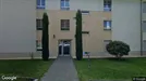 Apartment for rent, Jura-Nord vaudois, Waadt (Kantone), Ch. des Rigoles<span class="blurred street-number" onclick="ProcessAdRequest(16849316)"><span class="hint">See no.</span>[xxxxxx]</span>
