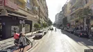 Apartment for rent, Thessaloniki, Central Macedonia, Μπότσαρη<span class="blurred street-number" onclick="ProcessAdRequest(16849619)"><span class="hint">See no.</span>[xxxxxx]</span>