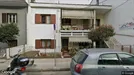Apartment for rent, Ioannina, Epirus, Σουλίου<span class="blurred street-number" onclick="ProcessAdRequest(16849655)"><span class="hint">See no.</span>[xxxxxx]</span>