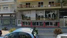 Apartment for rent, Komotini, East Macedonia and Thrace, Δημοκρίτου<span class="blurred street-number" onclick="ProcessAdRequest(16849740)"><span class="hint">See no.</span>[xxxxxx]</span>