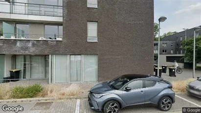 Apartments for rent in Herent - Photo from Google Street View