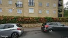 Apartment for rent, Dewsbury - West Yorkshire, North East, Ellis Court<span class="blurred street-number" onclick="ProcessAdRequest(16849944)"><span class="hint">See no.</span>[xxxxxx]</span>