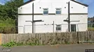Apartment for rent, Saltburn-by-the-Sea - Cleveland, North East, Linden House<span class="blurred street-number" onclick="ProcessAdRequest(16850362)"><span class="hint">See no.</span>[xxxxxx]</span>
