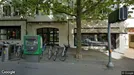 Apartment for rent, Basel-Stadt, Basel-Stadt (Kantone), Elisabethenstrasse<span class="blurred street-number" onclick="ProcessAdRequest(16850677)"><span class="hint">See no.</span>[xxxxxx]</span>