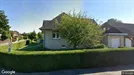 Apartment for rent, Friesland, Niedersachsen, Berliner Straße<span class="blurred street-number" onclick="ProcessAdRequest(16850897)"><span class="hint">See no.</span>[xxxxxx]</span>