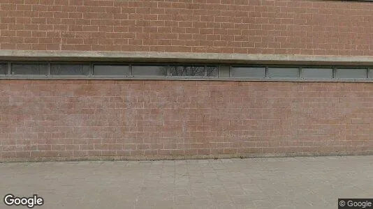 Apartments for rent in Södermalm - Photo from Google Street View