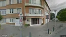 Apartment for rent, Lier, Antwerp (Province), Eeuwfeestlaan<span class="blurred street-number" onclick="ProcessAdRequest(16851571)"><span class="hint">See no.</span>[xxxxxx]</span>