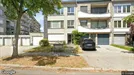 Apartment for rent, Edegem, Antwerp (Province), Ernest Jouretlaan<span class="blurred street-number" onclick="ProcessAdRequest(16851573)"><span class="hint">See no.</span>[xxxxxx]</span>