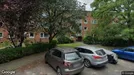 Apartment for rent, Hamburg Mitte, Hamburg, Heinrich-Kaufmann-Ring<span class="blurred street-number" onclick="ProcessAdRequest(16852142)"><span class="hint">See no.</span>[xxxxxx]</span>