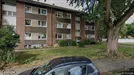 Apartment for rent, Wesel, Nordrhein-Westfalen, Schillerweg<span class="blurred street-number" onclick="ProcessAdRequest(16852153)"><span class="hint">See no.</span>[xxxxxx]</span>