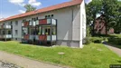 Apartment for rent, Unna, Nordrhein-Westfalen, Heinrich-Imbusch-Straße<span class="blurred street-number" onclick="ProcessAdRequest(16852157)"><span class="hint">See no.</span>[xxxxxx]</span>