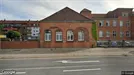 Apartment for rent, Bremerhaven, Bremen (region), Schifferstr.<span class="blurred street-number" onclick="ProcessAdRequest(16852165)"><span class="hint">See no.</span>[xxxxxx]</span>