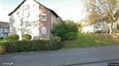 Apartment for rent, Mülheim an der Ruhr, Nordrhein-Westfalen, Denkhauser Höfe<span class="blurred street-number" onclick="ProcessAdRequest(16852171)"><span class="hint">See no.</span>[xxxxxx]</span>