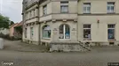 Apartment for rent, Dresden, Sachsen, Karlsruher Straße<span class="blurred street-number" onclick="ProcessAdRequest(16852173)"><span class="hint">See no.</span>[xxxxxx]</span>