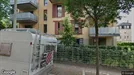 Apartment for rent, Dresden, Sachsen, Fritz-Schulze-Straße<span class="blurred street-number" onclick="ProcessAdRequest(16852175)"><span class="hint">See no.</span>[xxxxxx]</span>