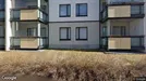 Apartment for rent, Tampere Eteläinen, Tampere, Lentovarikonkatu<span class="blurred street-number" onclick="ProcessAdRequest(16852625)"><span class="hint">See no.</span>[xxxxxx]</span>