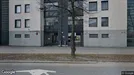 Apartment for rent, Seinäjoki, Etelä-Pohjanmaa, Vapaudentie<span class="blurred street-number" onclick="ProcessAdRequest(16852633)"><span class="hint">See no.</span>[xxxxxx]</span>