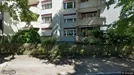 Apartment for rent, Kreuzlingen, Thurgau (Kantone), Hauptstrasse<span class="blurred street-number" onclick="ProcessAdRequest(16852710)"><span class="hint">See no.</span>[xxxxxx]</span>