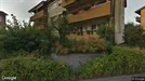 Apartment for rent, Sissach, Basel-Landschaft (Kantone), Hemmikerstrasse<span class="blurred street-number" onclick="ProcessAdRequest(16852739)"><span class="hint">See no.</span>[xxxxxx]</span>