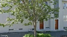 Apartment for rent, Reykjavík Miðborg, Reykjavík, Laufásvegur<span class="blurred street-number" onclick="ProcessAdRequest(16853104)"><span class="hint">See no.</span>[xxxxxx]</span>