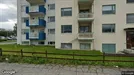 Apartment for rent, Reykjavík Hlíðar, Reykjavík, Laugarnesvegur<span class="blurred street-number" onclick="ProcessAdRequest(16853107)"><span class="hint">See no.</span>[xxxxxx]</span>