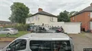Apartment for rent, Birmingham (Region), Mayfield Road<span class="blurred street-number" onclick="ProcessAdRequest(16853629)"><span class="hint">See no.</span>[xxxxxx]</span>