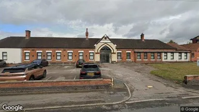 Apartments for rent in Location is not specified - Photo from Google Street View